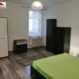 Victoriei, apartament cu 2 camere